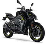 RKS A250 - YEŞİL