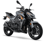RKS A250 - NARDO GRİ