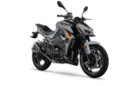 RKS A250 - NARDO GRİ