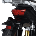 RKS BELADE 250 - GRİ - Görsel 4