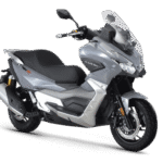 RKS BELADE 250 - GRİ