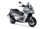 RKS BELADE 250 - GRİ