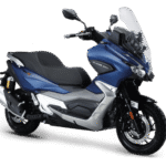 RKS BELADE 350 - MAVİ