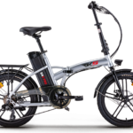 RKS BN5 PRO - GRİ