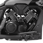 RKS C1002V - SİYAH - Görsel 5
