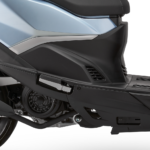 RKS DES 125 - BEYAZ - Görsel 4