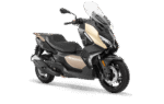 RKS FORT 250 - KAHVE