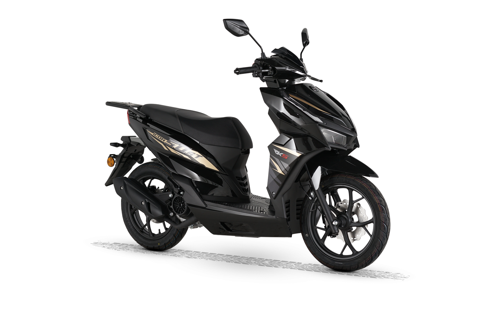 icon-50-st-20250805-150256-1 RKS SRX 50 - SİYAH - Görsel 1