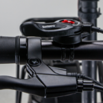 RKS MX 55 PRO - GRİ - Görsel 2