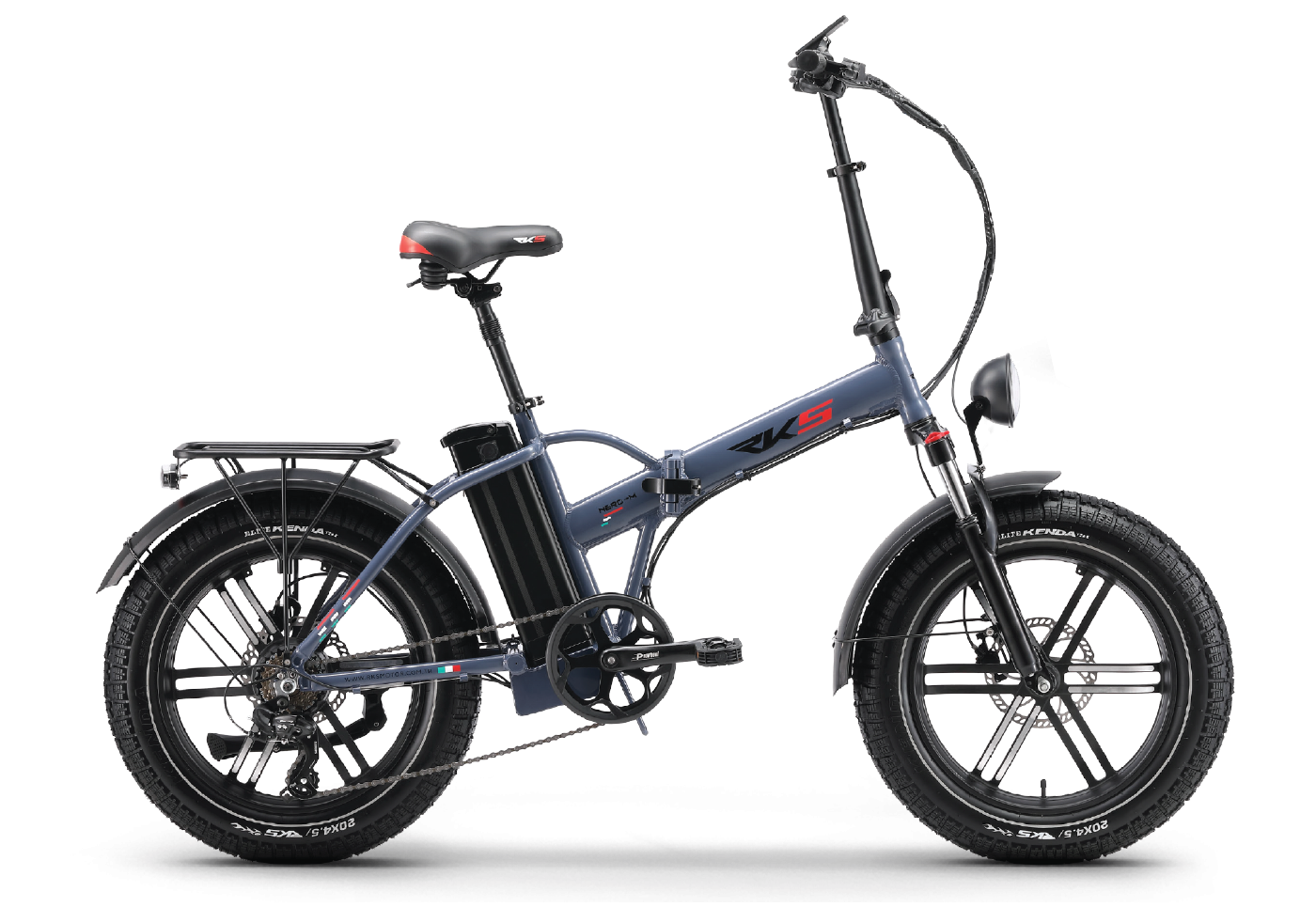 nero-m-20260425-094130-1 RKS NERO M - NARDO GRİ - Görsel 1