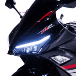 RKS R250 - GRİ - Görsel 3