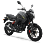 RKS RK250S - SİYAH
