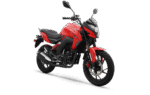 RKS RK250S - KIRMIZI