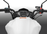 RKS RK250S - KIRMIZI - Görsel 4