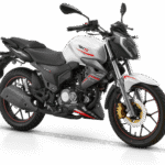 RKS RK125S - BEYAZ