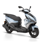 RKS ROSA 50 PRO - MAVİ