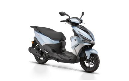 RKS ROSA 50 PRO - MAVİ