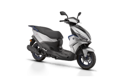 RKS ROSA 50 PRO - GRİ