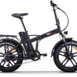 RKS III PRO X - SİYAH