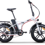 RKS III PRO X - BEYAZ