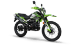 RKS RT 250 - YEŞİL