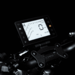 RKS RZ150 - SARI - Görsel 4