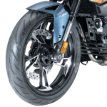 RKS RZ150 - SARI - Görsel 3