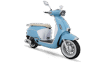 RKS SC 150 RE - MAVİ