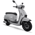 RKS SC 150 RE - GRİ