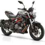 RKS SRK250 - KIRMIZI