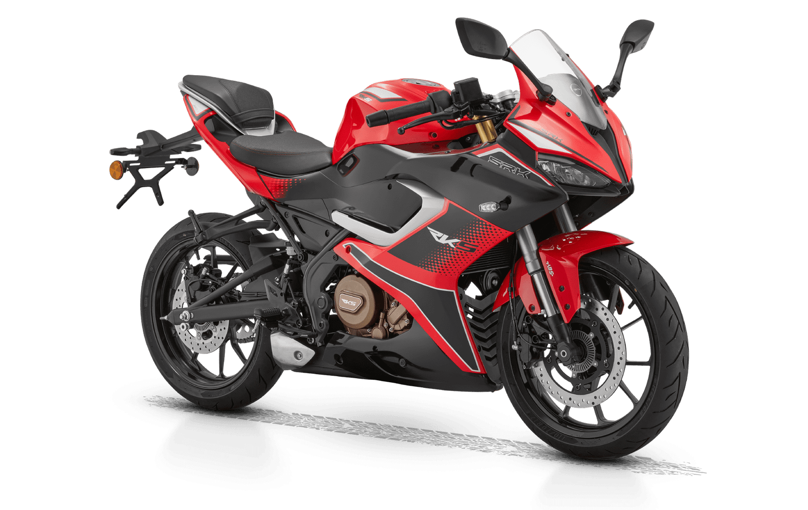 srk250rs-20240226-135919-2 RKS SRK250RS - KIRMIZI - Görsel 1