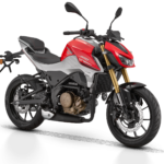RKS SRK250S - GRİ