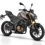 RKS SRK250S - KAHVE