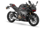 RKS SRK450RA - SİYAH