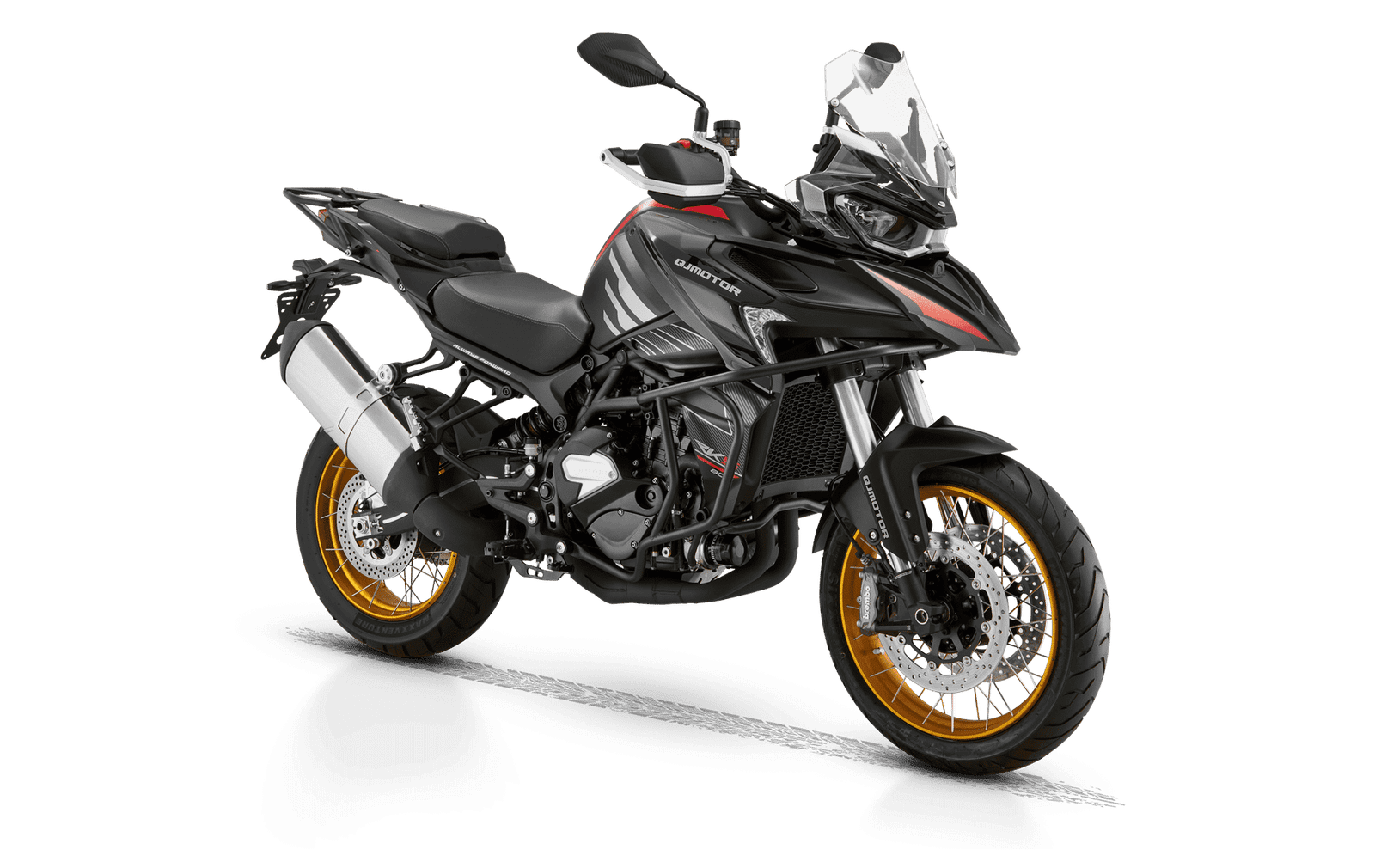 srt800sx-20240112-065828-1 RKS SRT800SX - SİYAH - Görsel 1