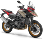 RKS SRT900SX - KIRMIZI