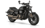 RKS SRV250 VS - SİYAH