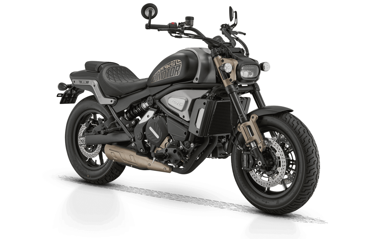 srv700-20240112-072942-1 RKS SRV700 - SİYAH - Görsel 1