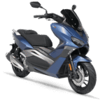 RKS VIESTE 249 - MAVİ
