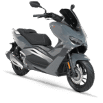 RKS VIESTE 249 - NARDO GRİ