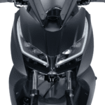 RKS RZ 250 S - GRİ - Görsel 3