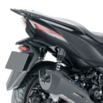 RKS RZ 250 S - GRİ - Görsel 4