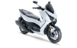 RKS RZ 250 S - BEYAZ