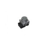 ABS BEYNİ ve MEKANİZMASI (K-LIGHT250)