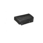 ALT PANEL EKİ SOL (A1)