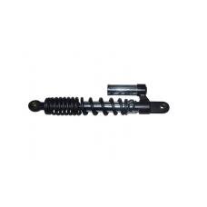 arka-amortisor-tek-easy-pro_6a956af485a29.jpeg ARKA AMORTİSÖR TEK (EASY PRO) - Görsel 1