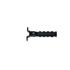 ARKA BASAMAK SOL (K-LIGHT250)