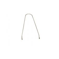 arka-camurluk-baglanti-demiri-nc20_6a96c687099b9.jpeg ARKA ÇAMURLUK BAĞLANTI DEMİRİ (NC20) - Görsel 1