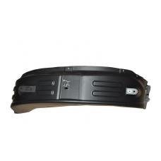 ARKA DAVLUMBAZ SOL (A1)