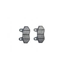 arka-disk-balatasi-takim-easy-pro_6a956b3aee4ac.jpeg ARKA DİSK BALATASI TAKIM (EASY PRO) - Görsel 1